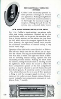 1956 Cadillac Data Book-132.jpg